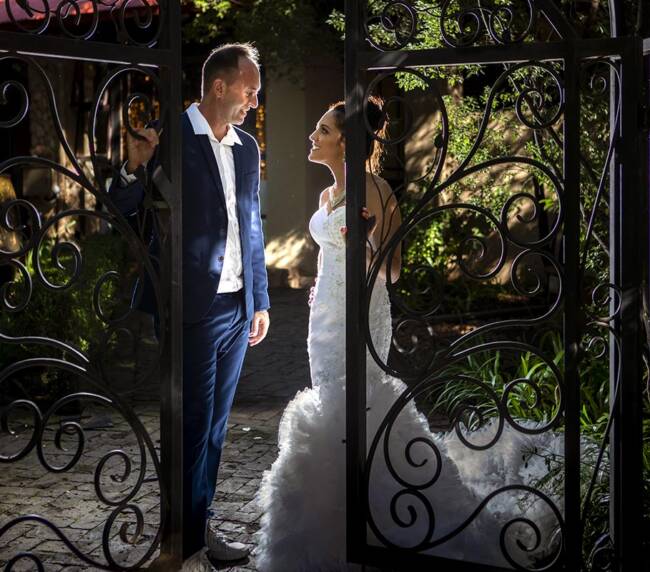 Darrell Fraser Tres Jolie Wedding Photographer 46