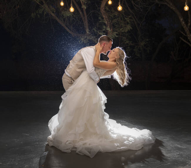 Darrell Fraser Wedding Photography Pretoria South Africa 21