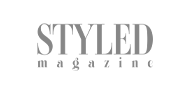 styledlogo
