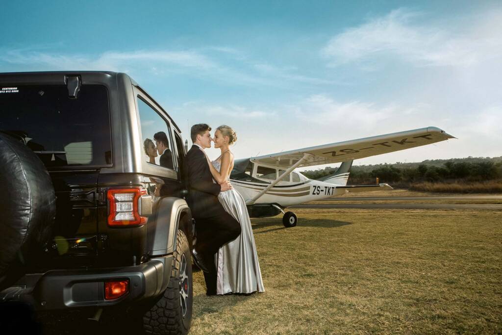 Darrell Fraser Matric Farewell Photographer 71