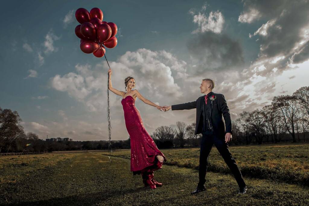 Darrell Fraser Matric Farewell Photographer 83