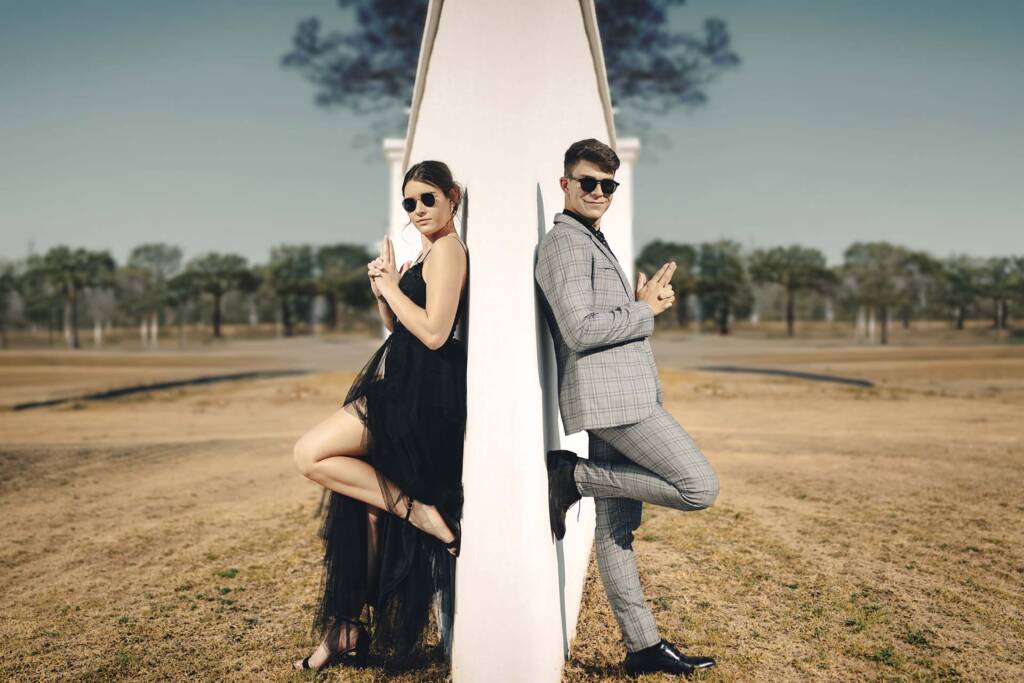 Darrell Fraser Matric Farewell Photographer 855
