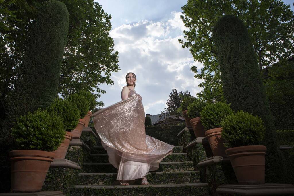 Darrell Fraser Matric Farewell Photographer 88e