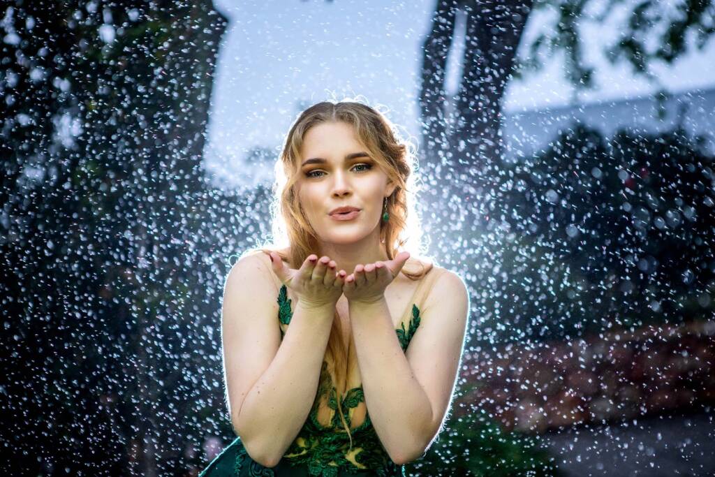 Darrell Fraser Matric Farewell Photographer George Western Cape 3