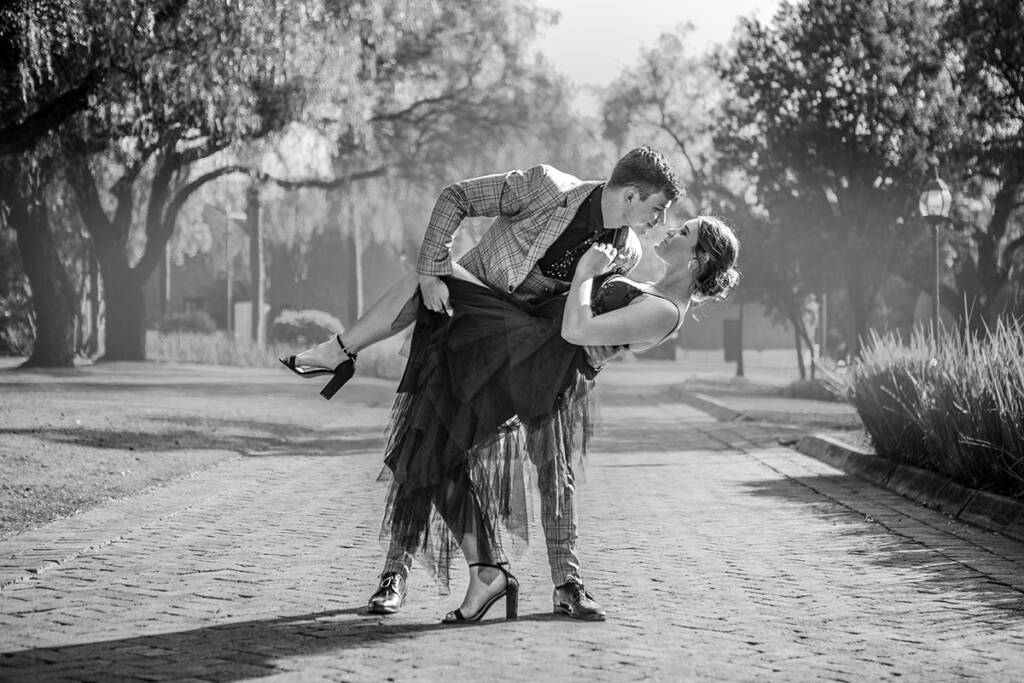 Darrell Fraser Matric Farewell Photographer Pretoria 31