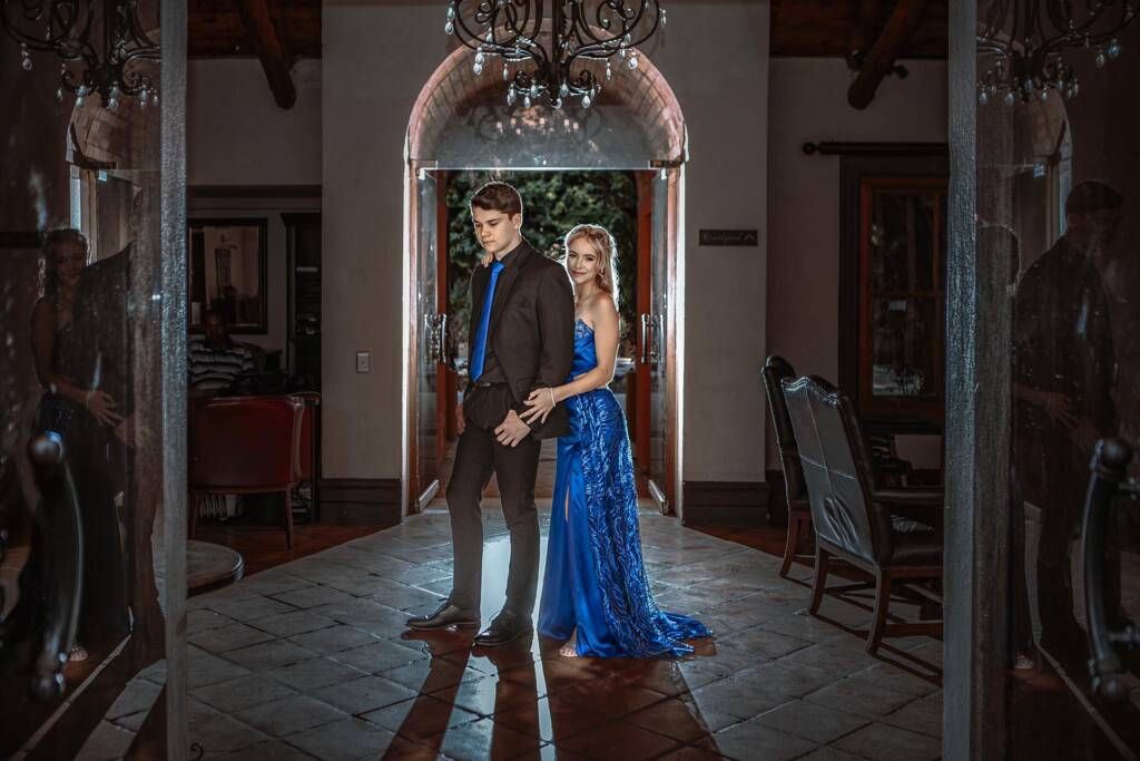 Darrell Fraser Matric Farewell Photographer Pretoria East 1g copyw