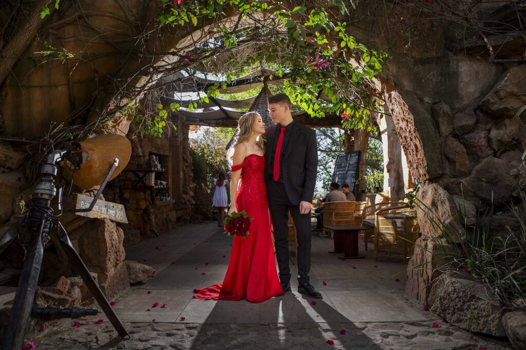 Darrell Fraser Matric Farewell Photographer Pretoria East 1g2
