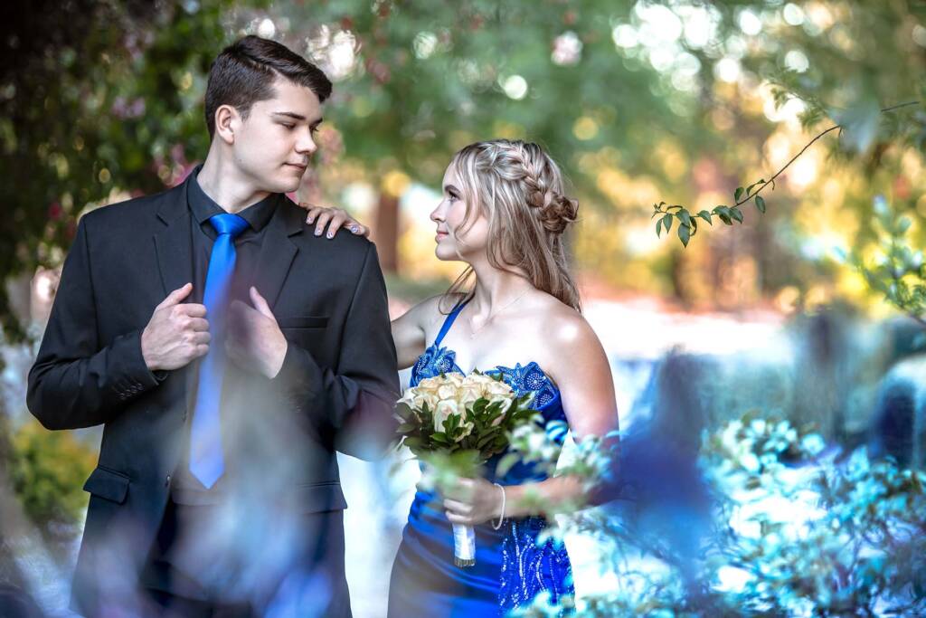 Darrell Fraser Matric Farewell Photographer Pretoria South Africa