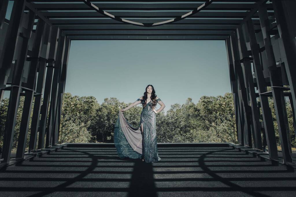Darrell Fraser Matric Farewell Photographer Steyn City