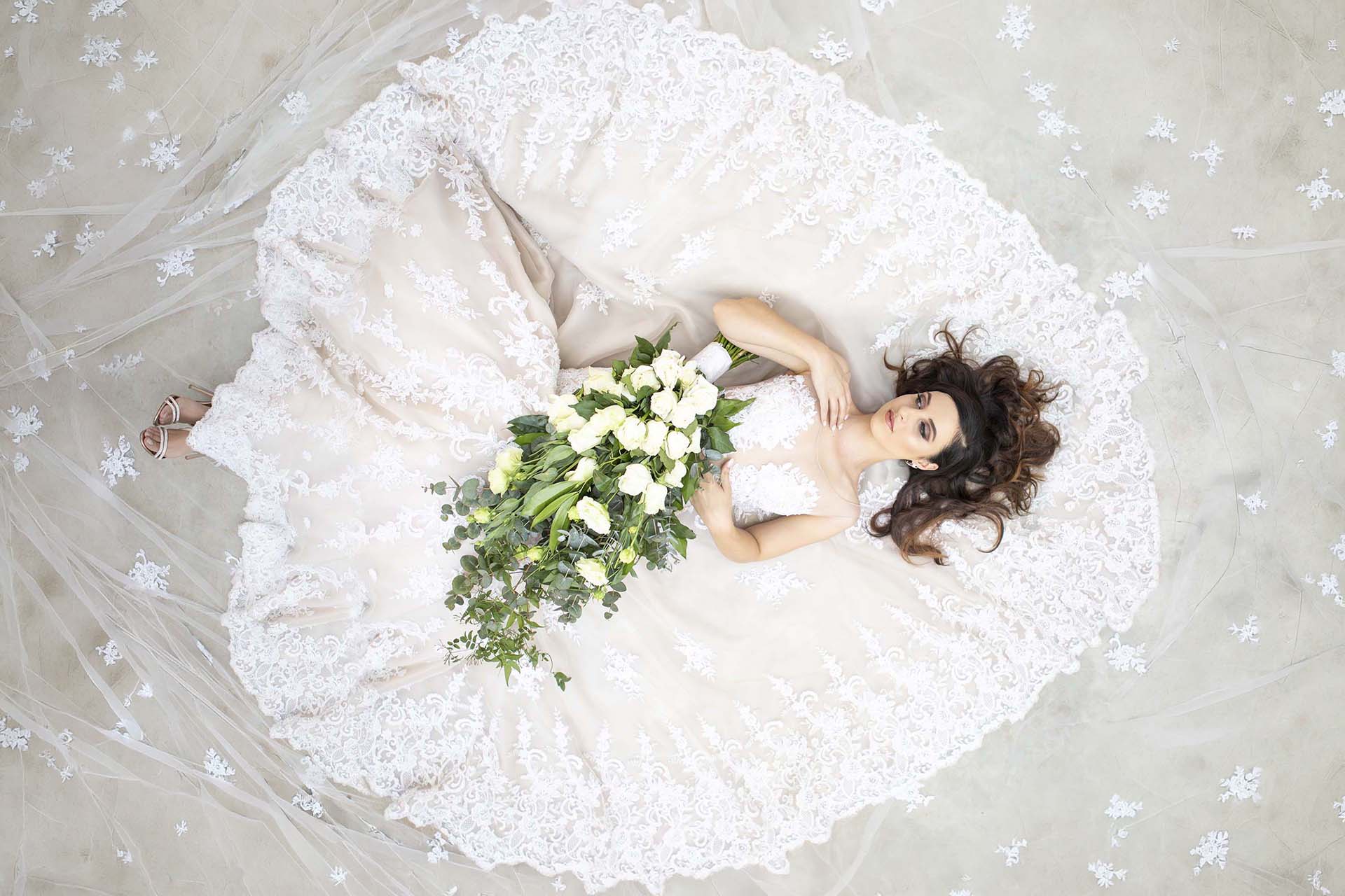 Darrell Fraser Lace on Timber Wedding Photographer Pretoria