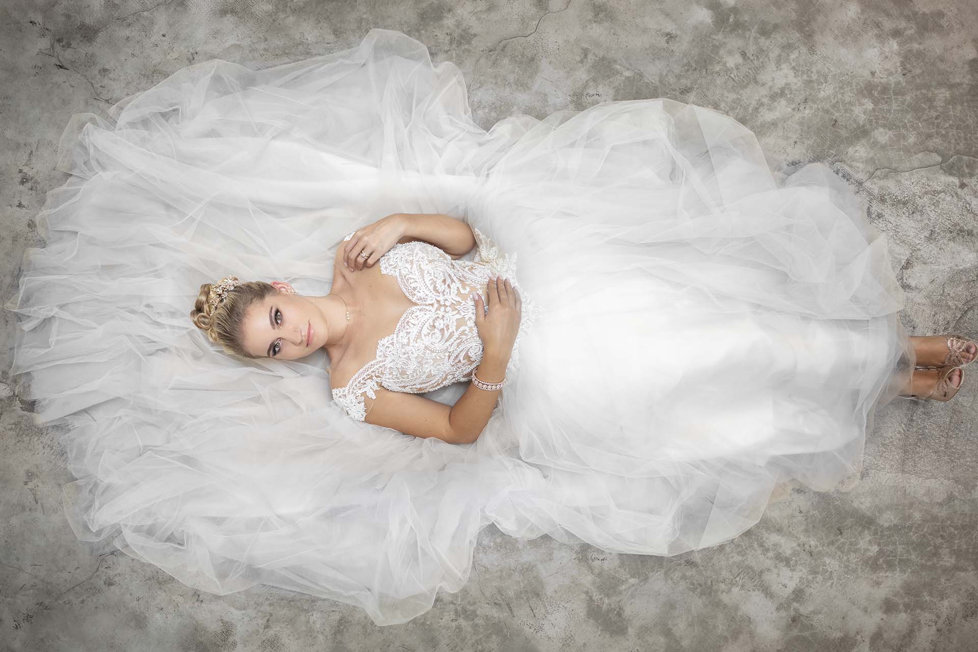 Darrell Fraser Rosemary Hill Wedding Photographer